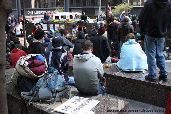 (Rev) vampire squid article image 4